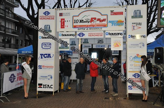 DSC_7478.JPG